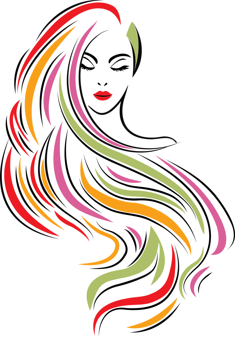 Bend Hair Color Bend Hair Color Hair Stylist Bend Hair Salon